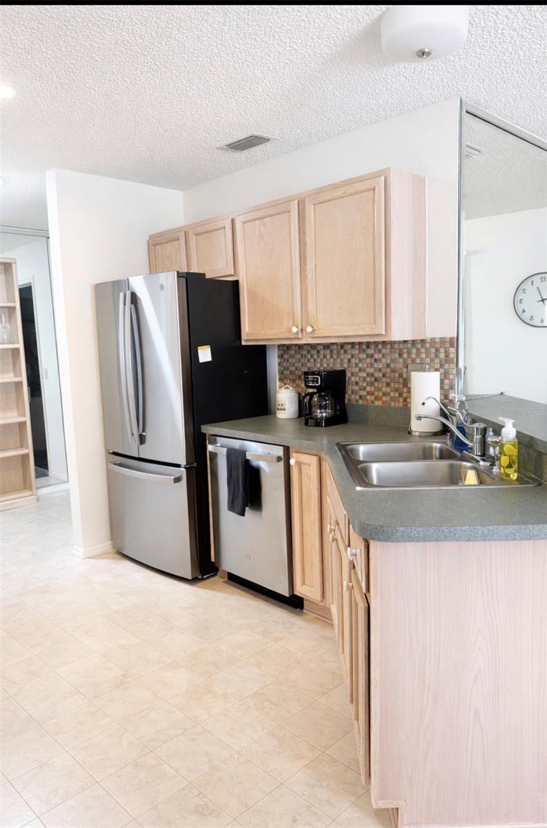 Image 2 of 13 For 17385 82 Pecan Terrace