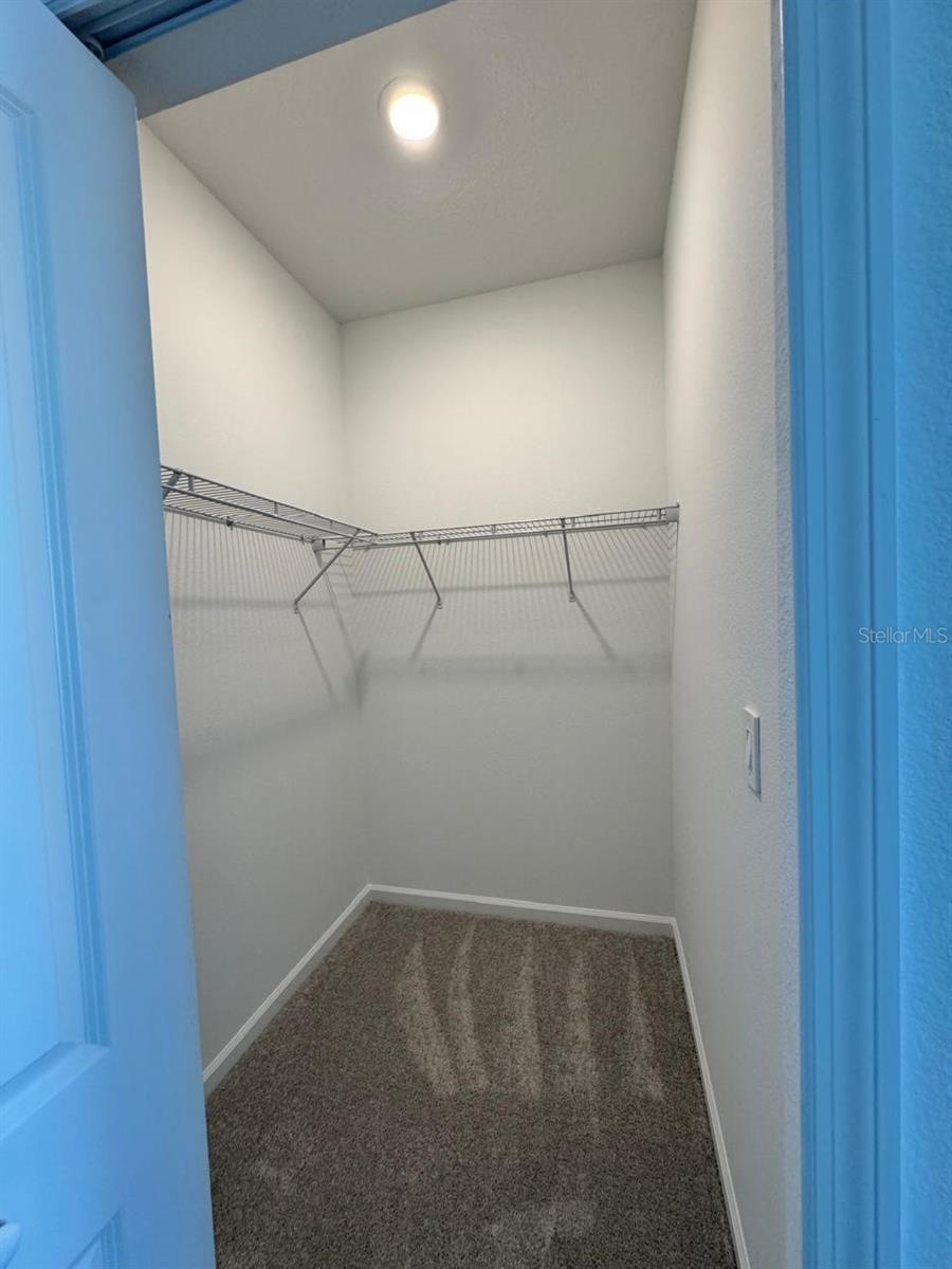 Image 11 of 29 For 2161 153rd Loop