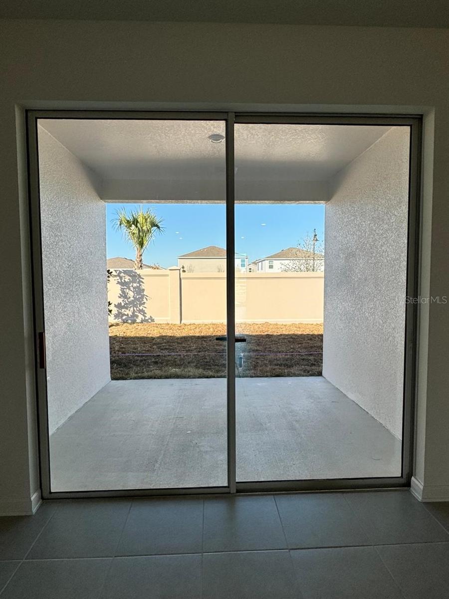 Image 13 of 29 For 2161 153rd Loop