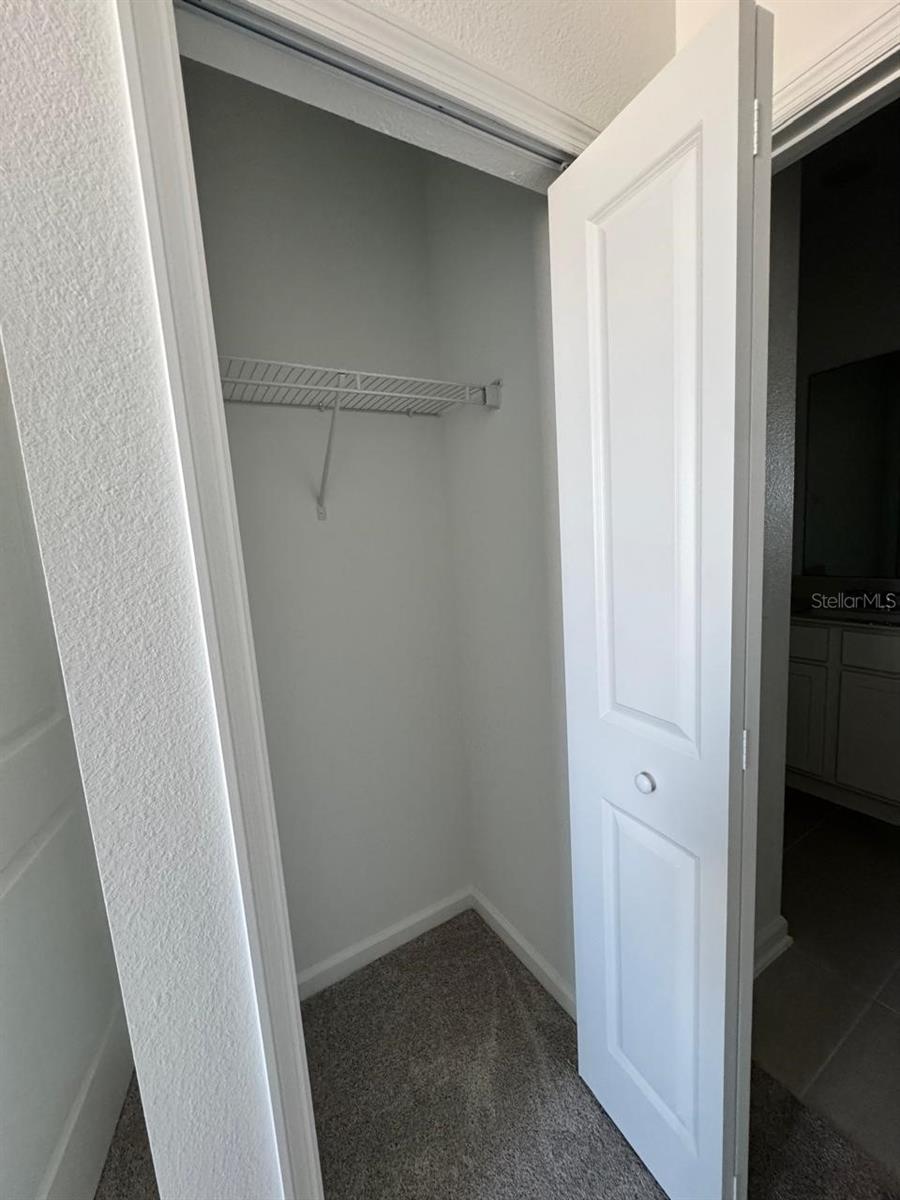 Image 14 of 29 For 2161 153rd Loop