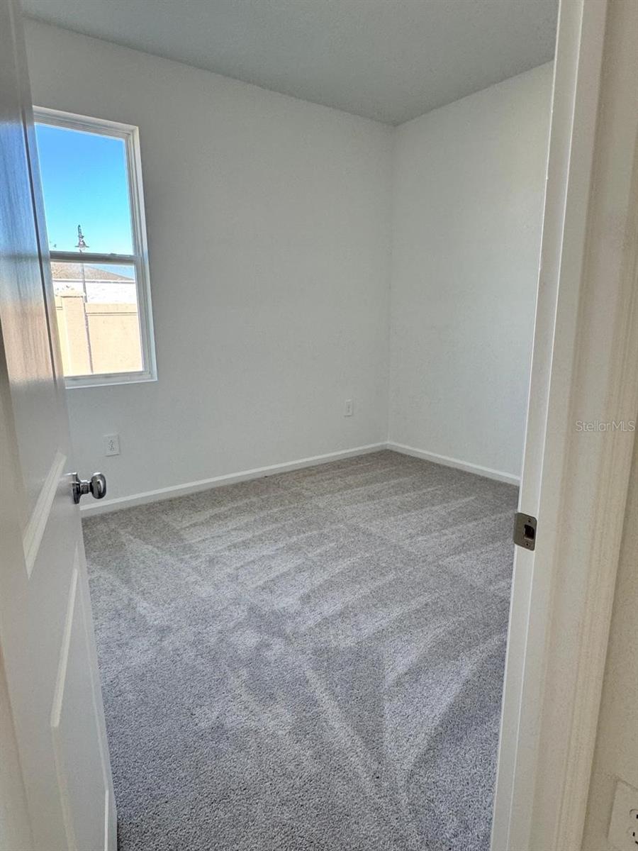 Image 15 of 29 For 2161 153rd Loop