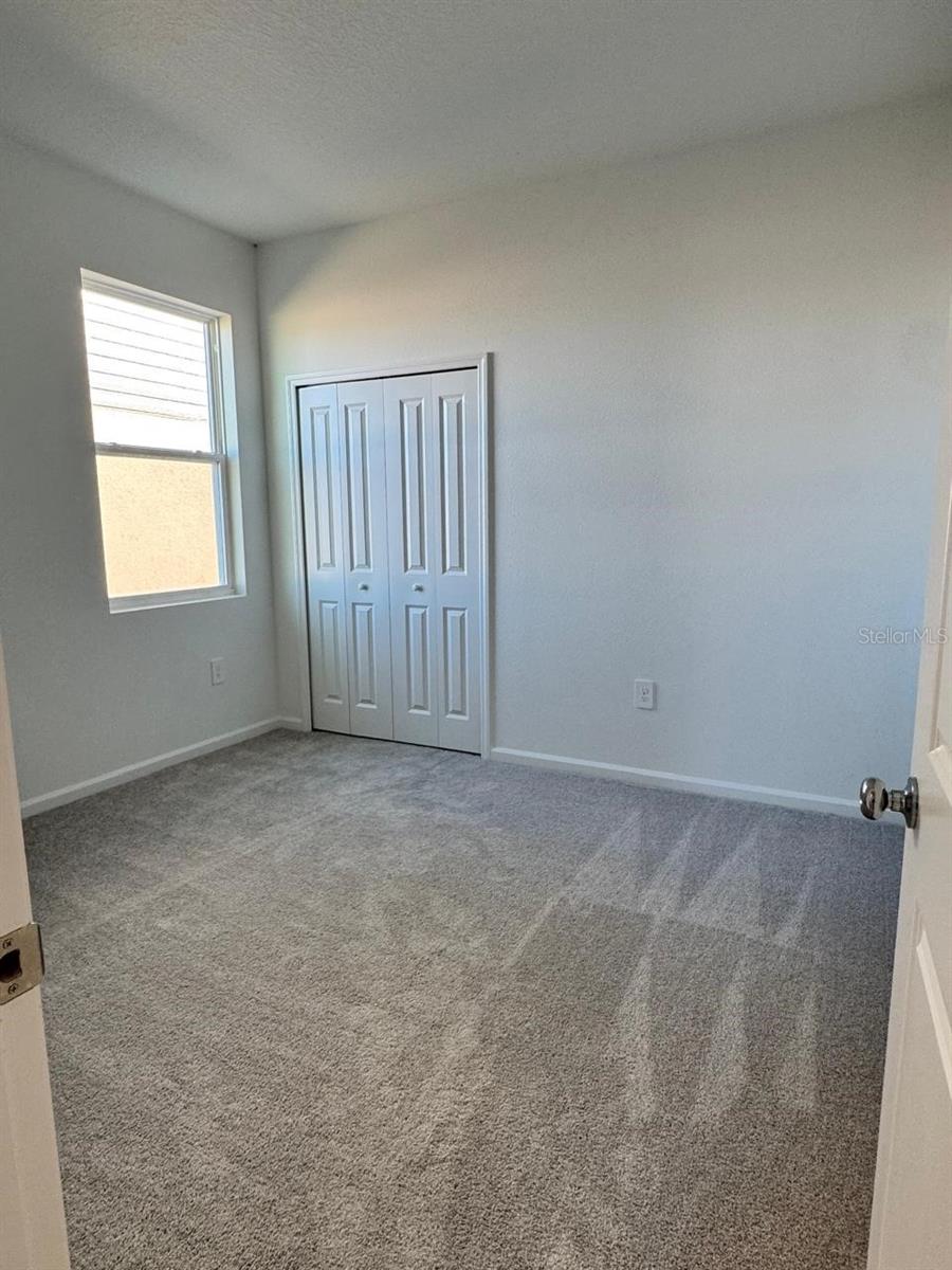 Image 17 of 29 For 2161 153rd Loop