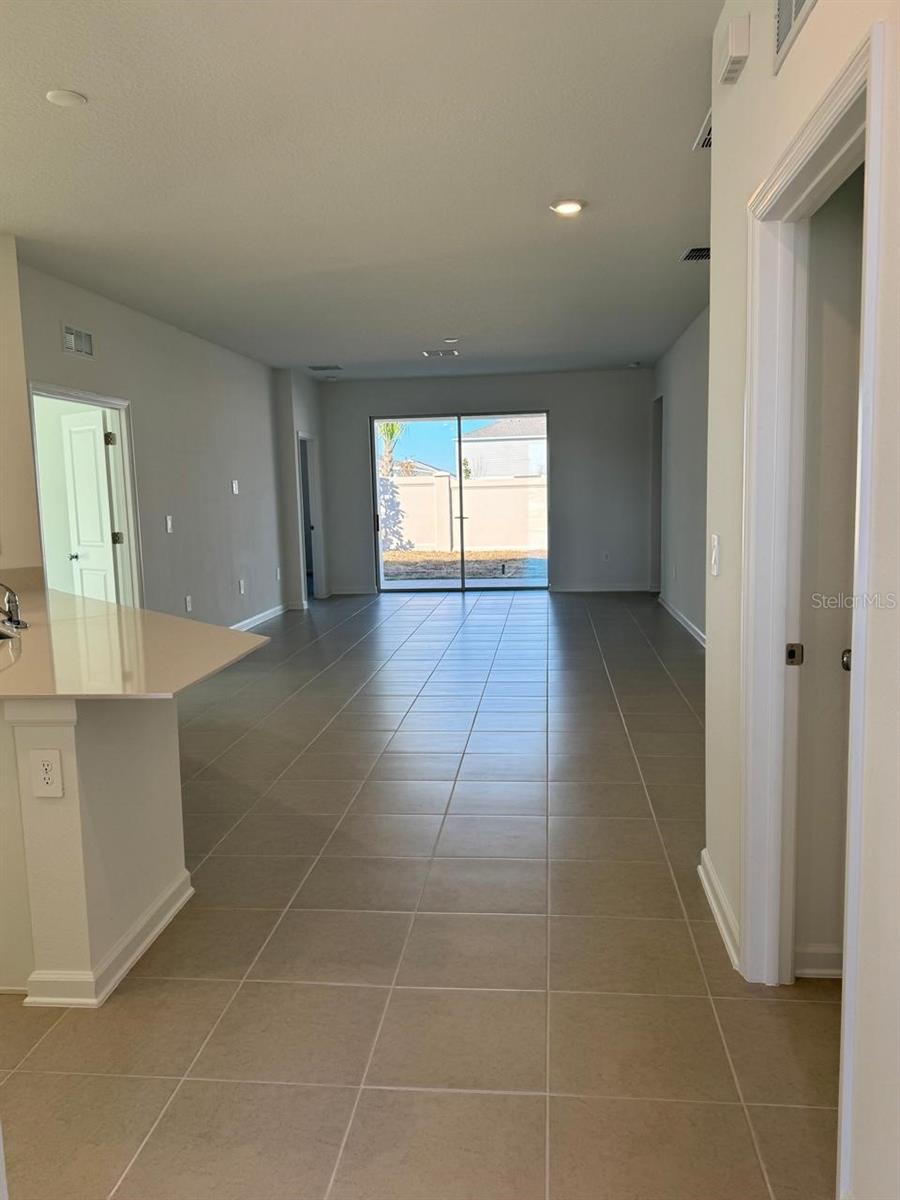 Image 2 of 29 For 2161 153rd Loop