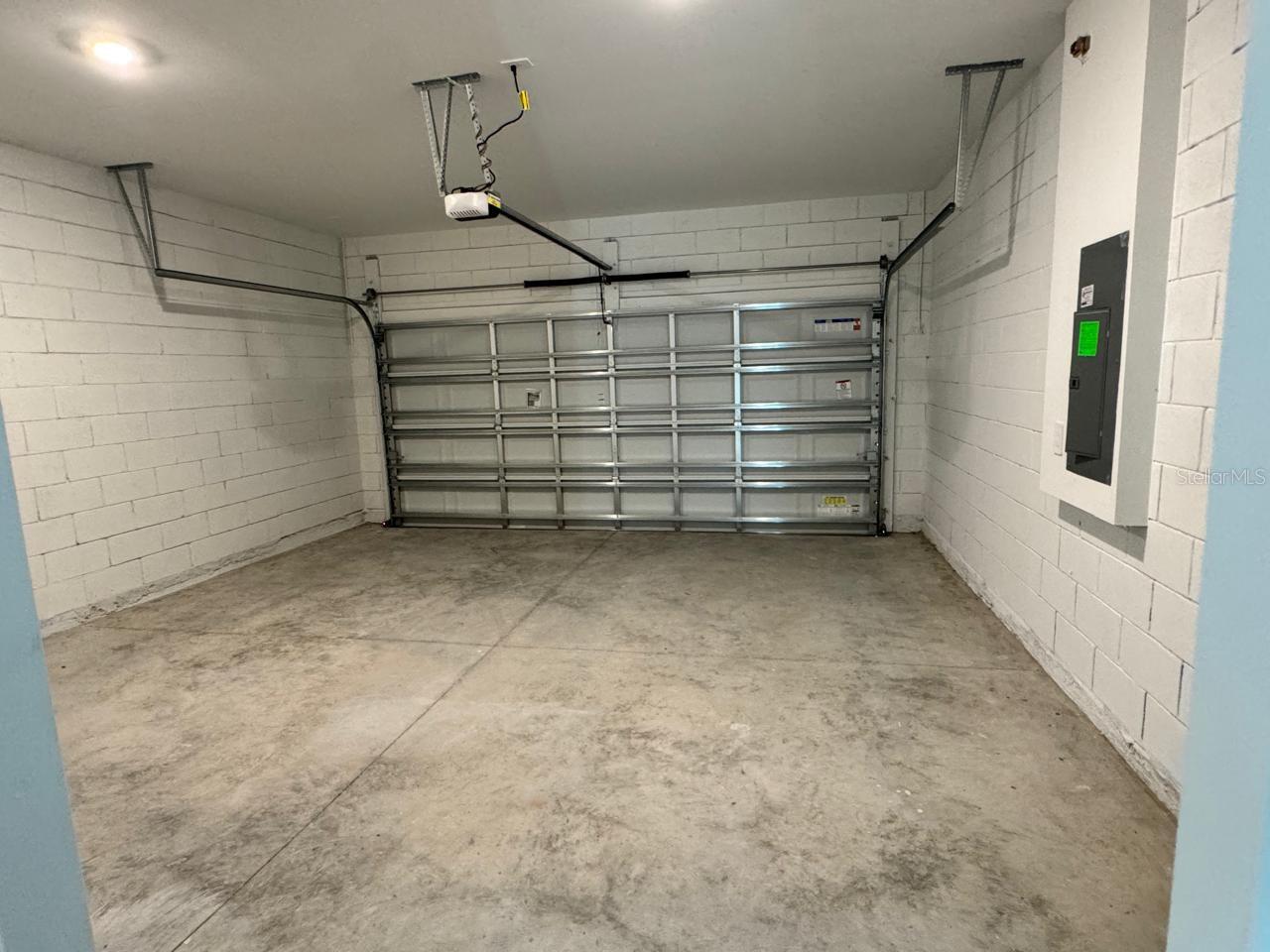 Image 22 of 29 For 2161 153rd Loop