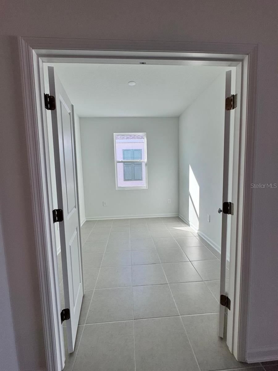 Image 7 of 29 For 2161 153rd Loop