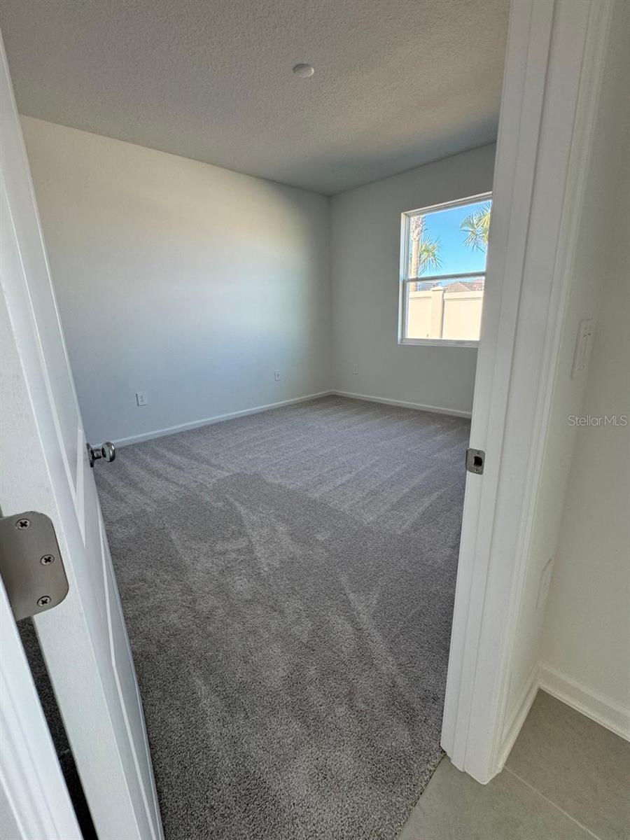 Image 8 of 29 For 2161 153rd Loop