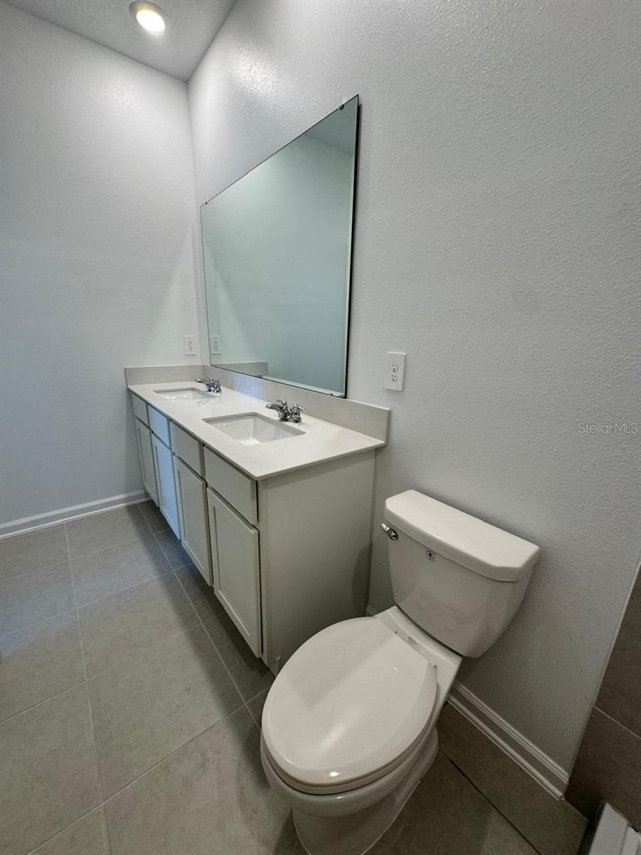 Image 9 of 29 For 2161 153rd Loop