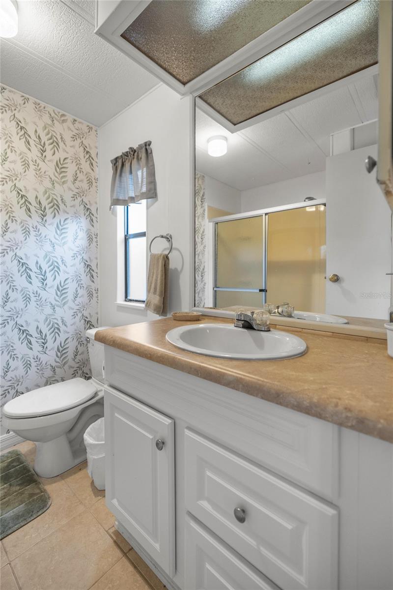 Image 22 of 34 For 708 Coachman Drive