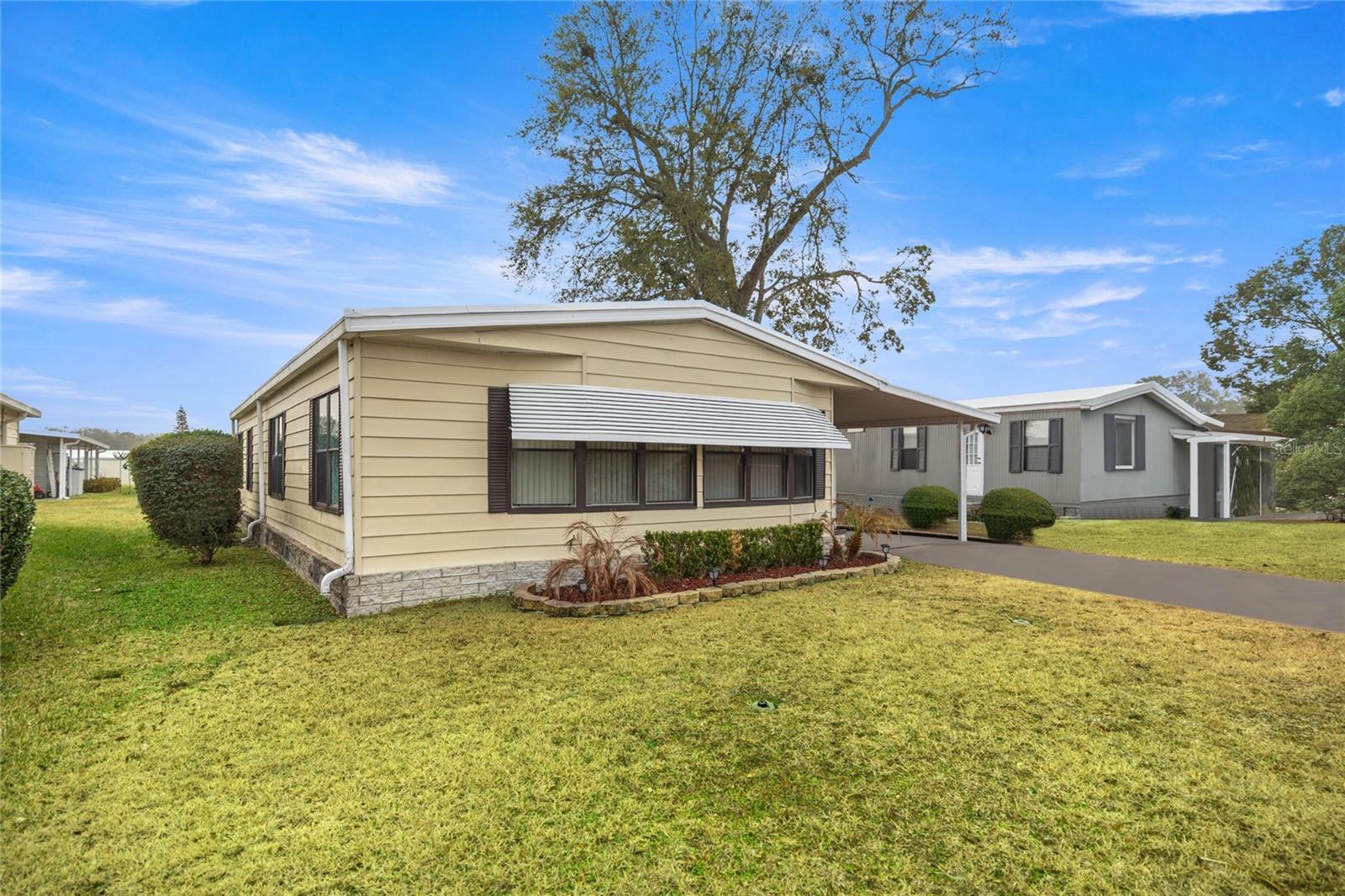 Image 3 of 34 For 708 Coachman Drive