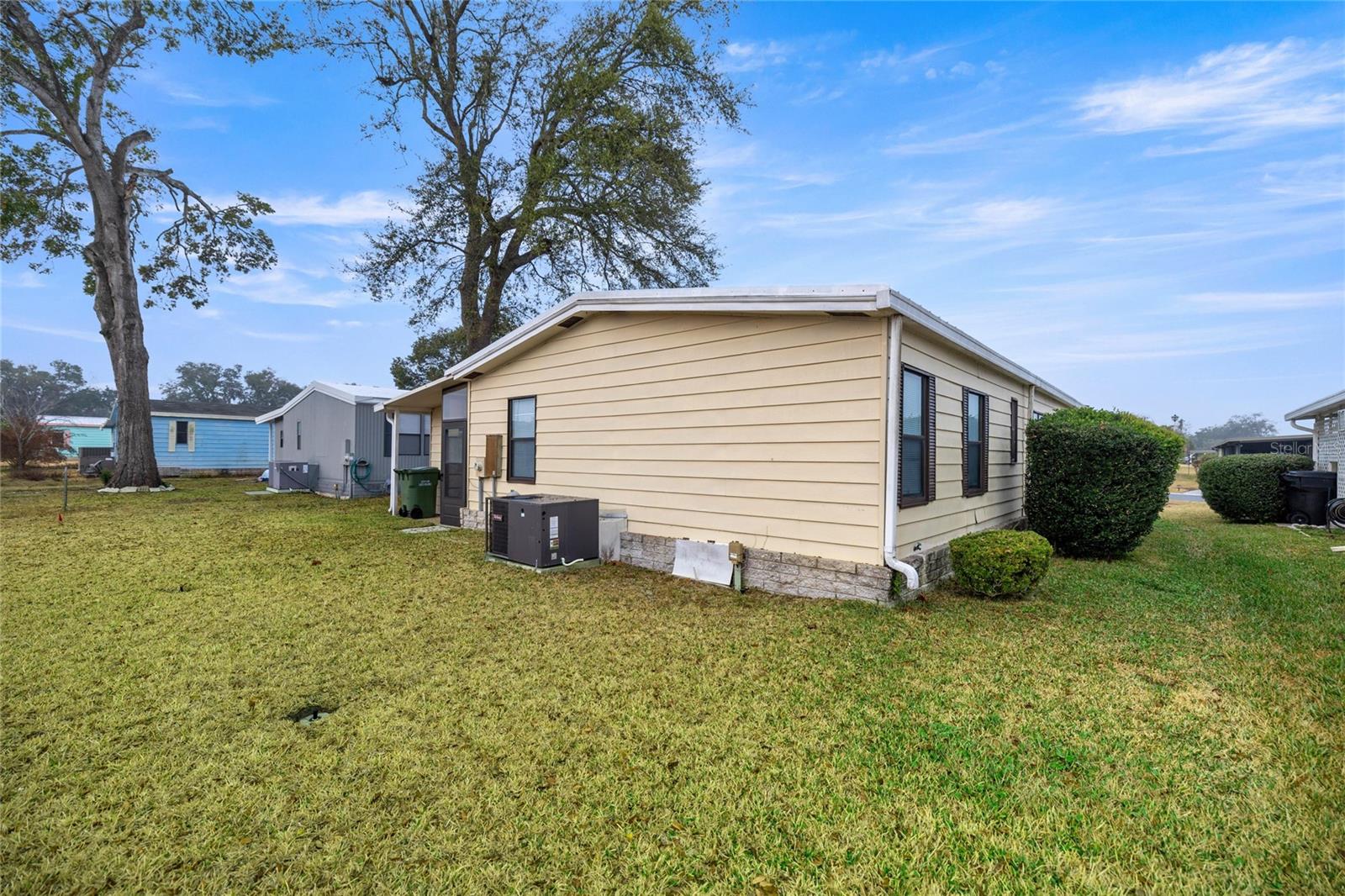 Image 30 of 34 For 708 Coachman Drive