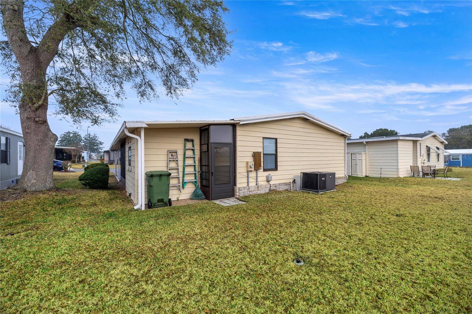 Image 31 of 34 For 708 Coachman Drive