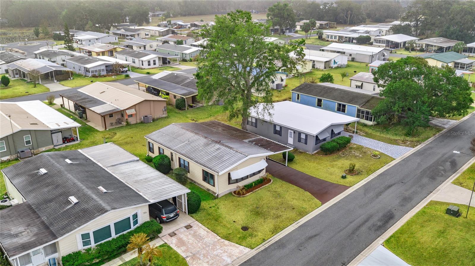 Image 32 of 34 For 708 Coachman Drive