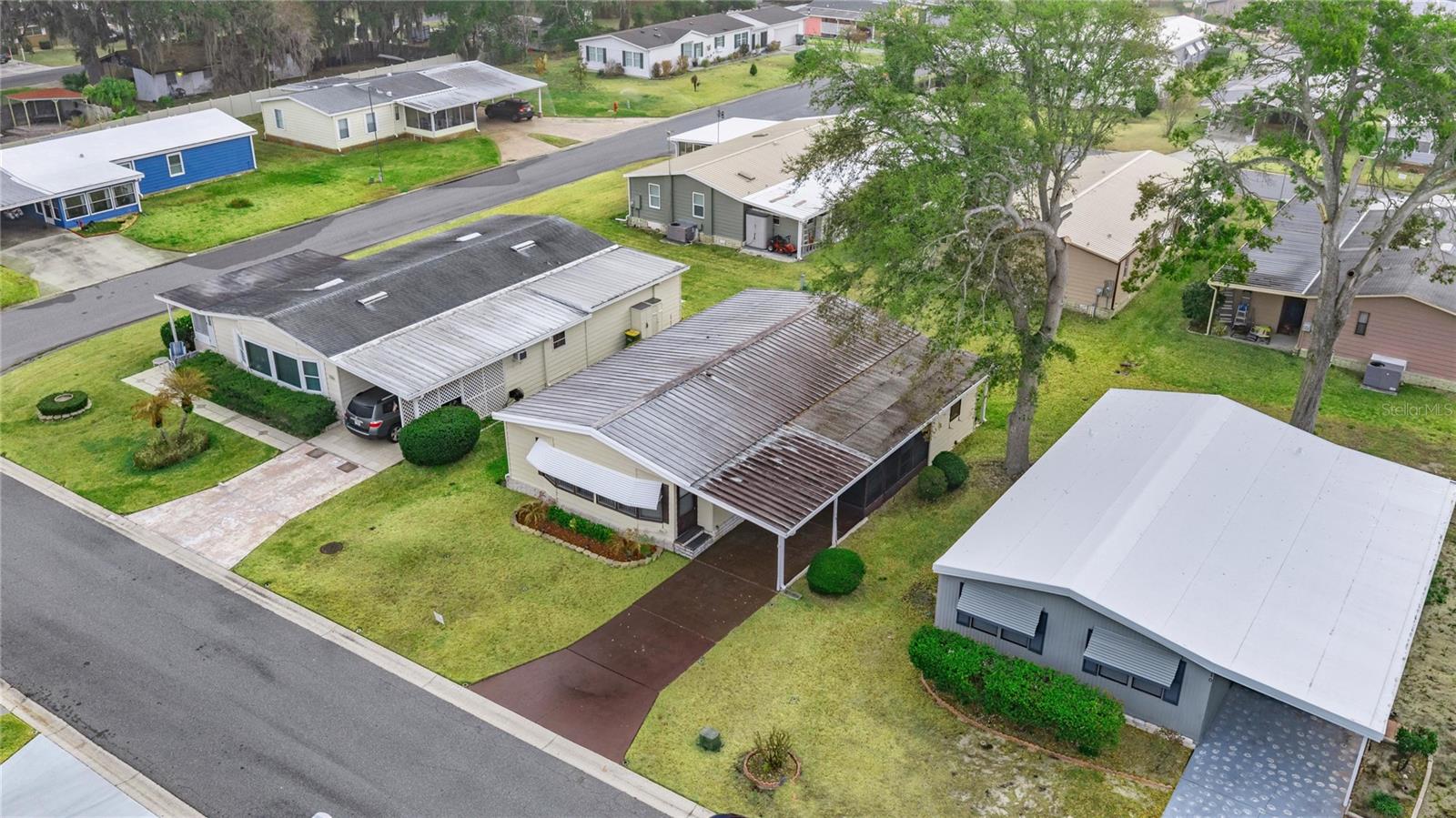 Image 33 of 34 For 708 Coachman Drive