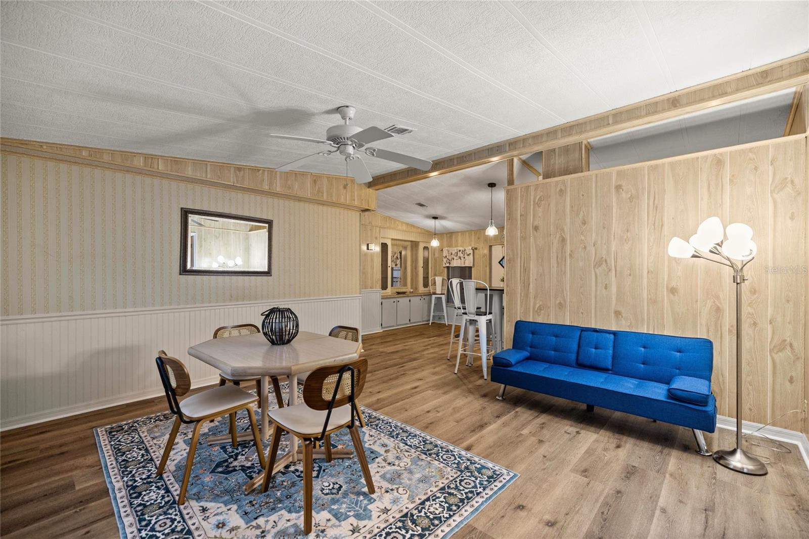 Image 9 of 34 For 708 Coachman Drive