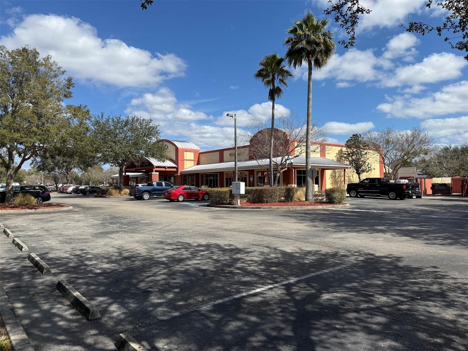 Details for 2611 19th Avenue Road 500, OCALA, FL 34471