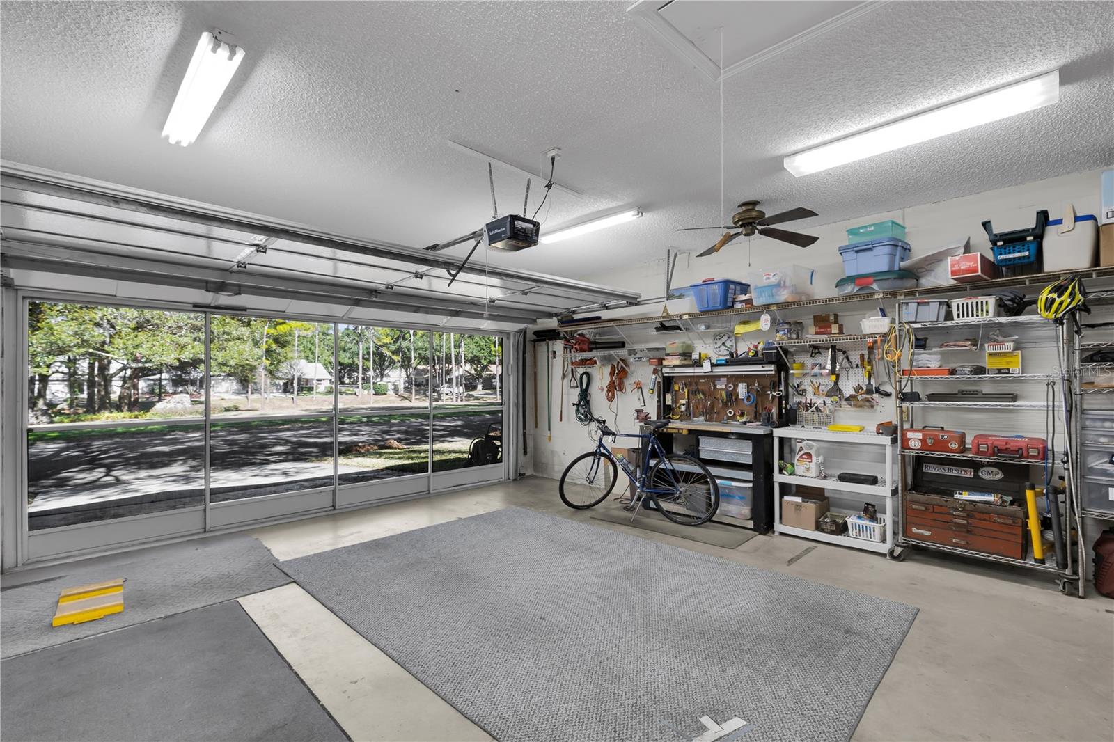 Image 15 of 35 For 8420 92nd Street C