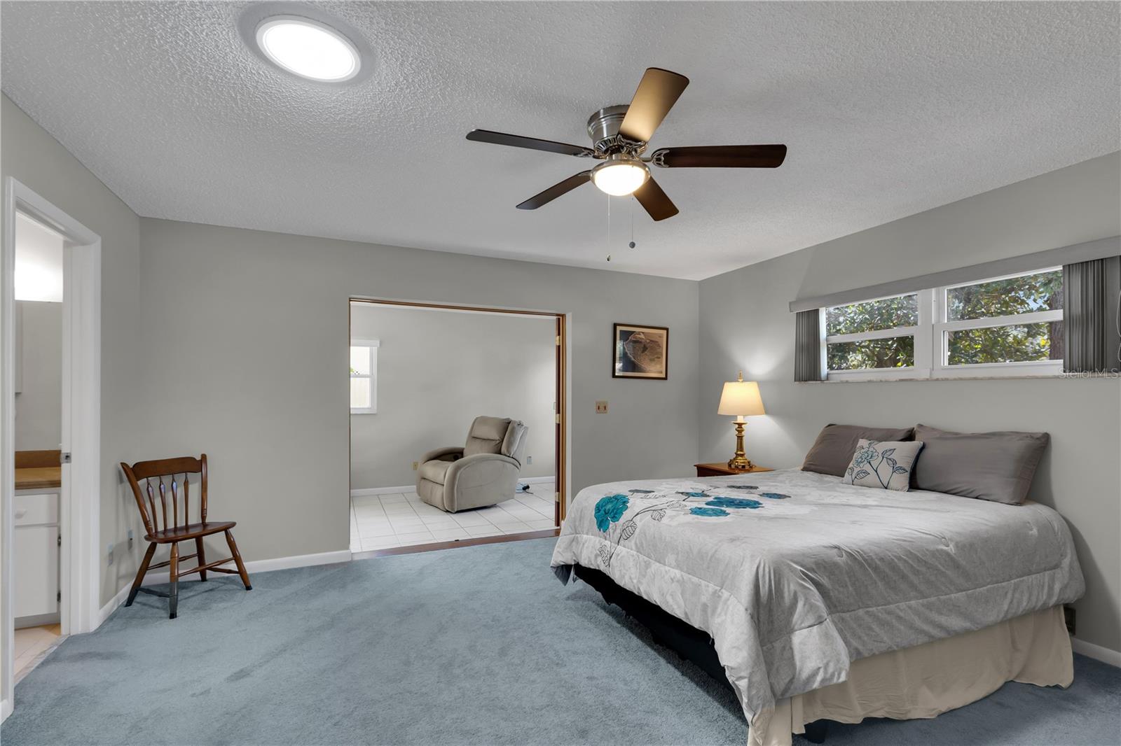 Image 20 of 35 For 8420 92nd Street C