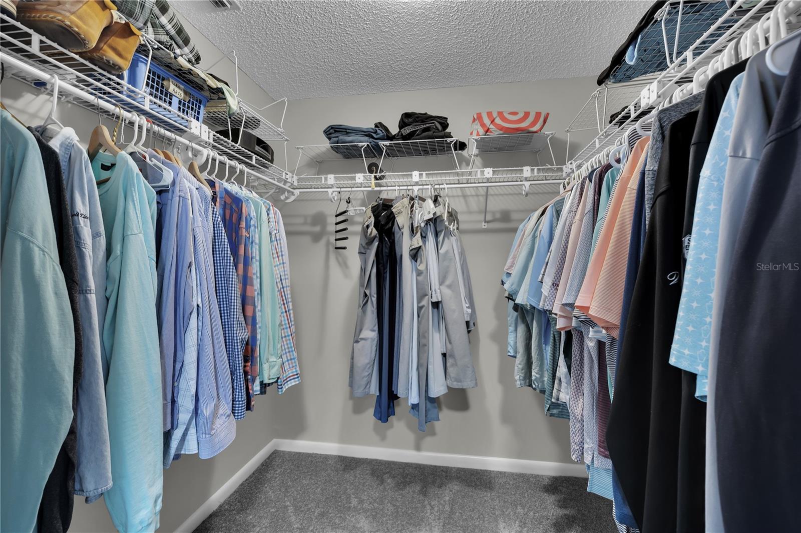 Image 23 of 35 For 8420 92nd Street C