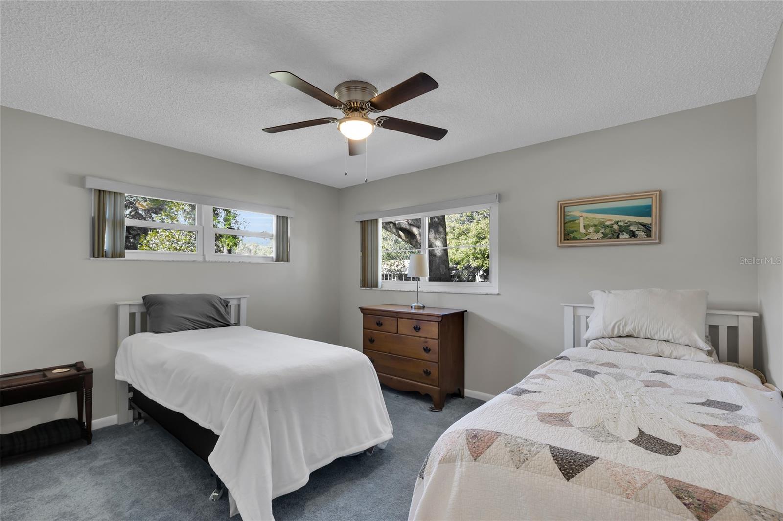 Image 25 of 35 For 8420 92nd Street C