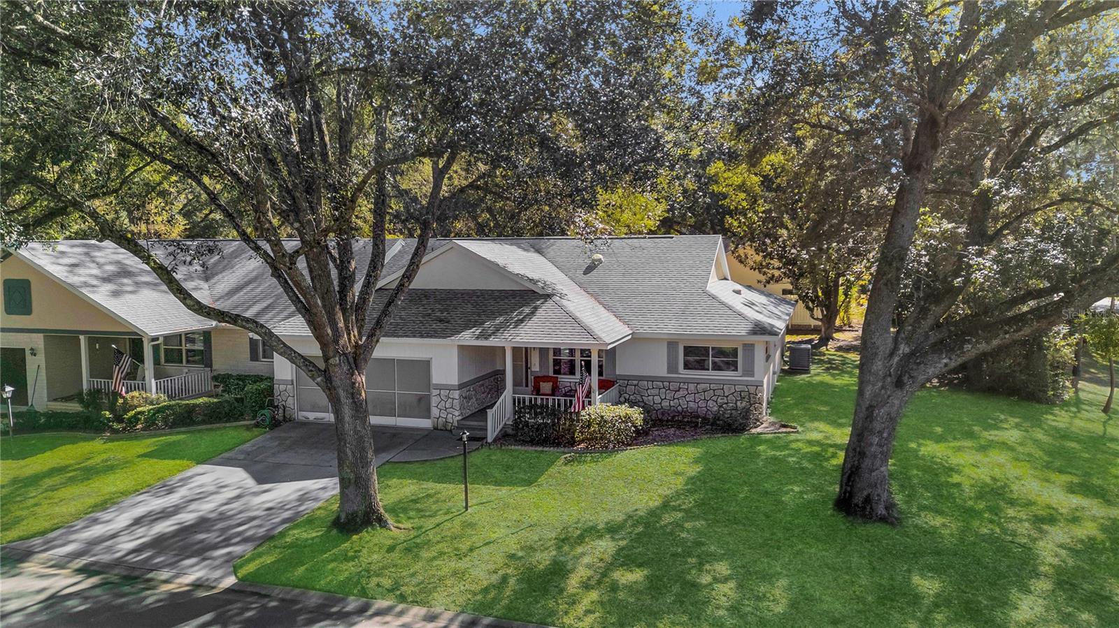 Image 26 of 35 For 8420 92nd Street C