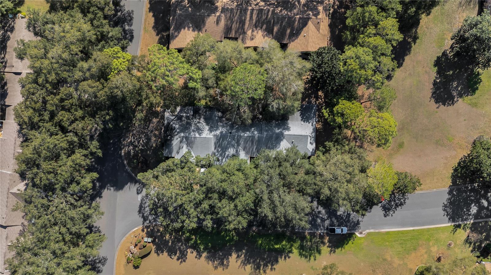 Image 30 of 35 For 8420 92nd Street C