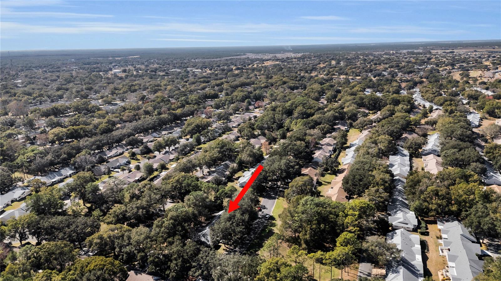 Image 31 of 35 For 8420 92nd Street C