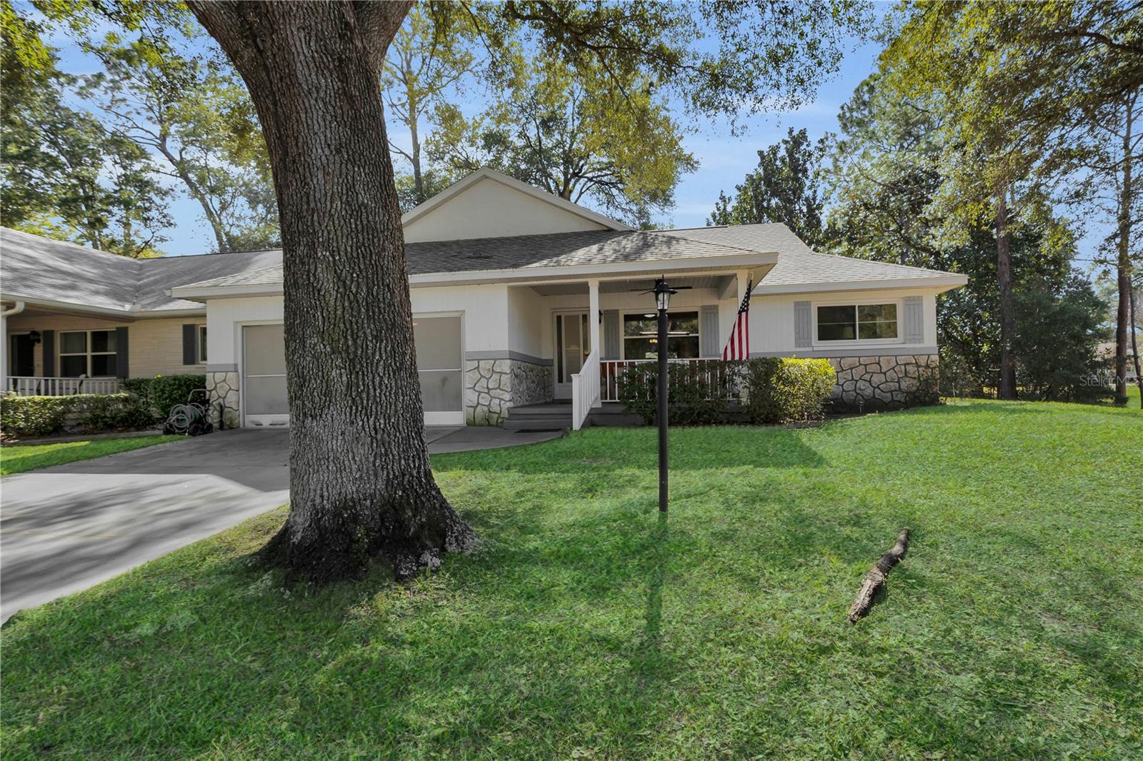 Image 33 of 35 For 8420 92nd Street C