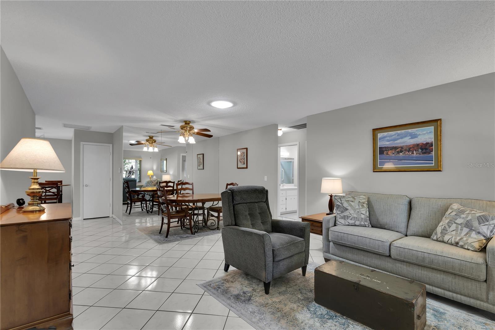 Image 5 of 35 For 8420 92nd Street C