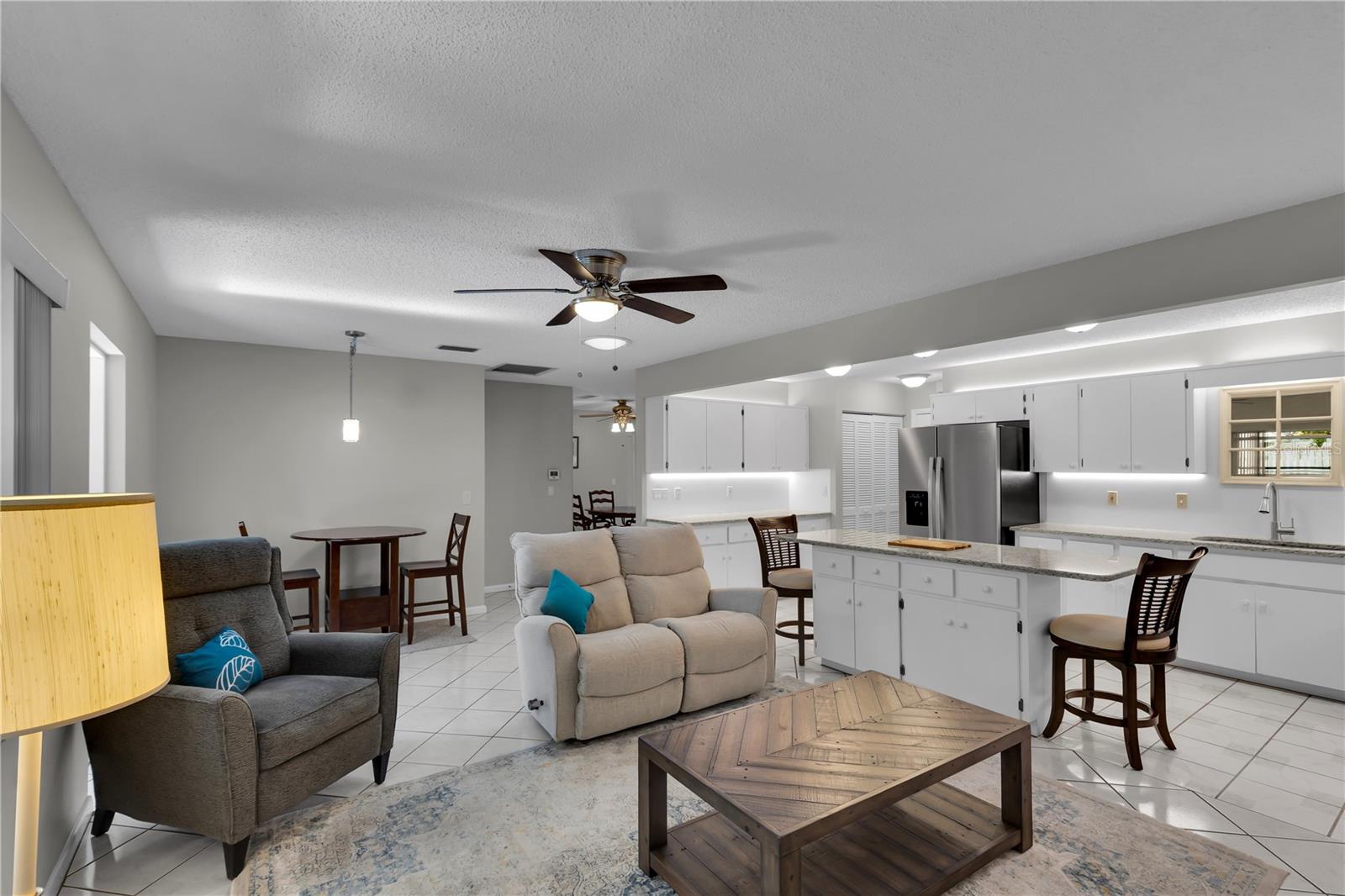 Image 9 of 35 For 8420 92nd Street C