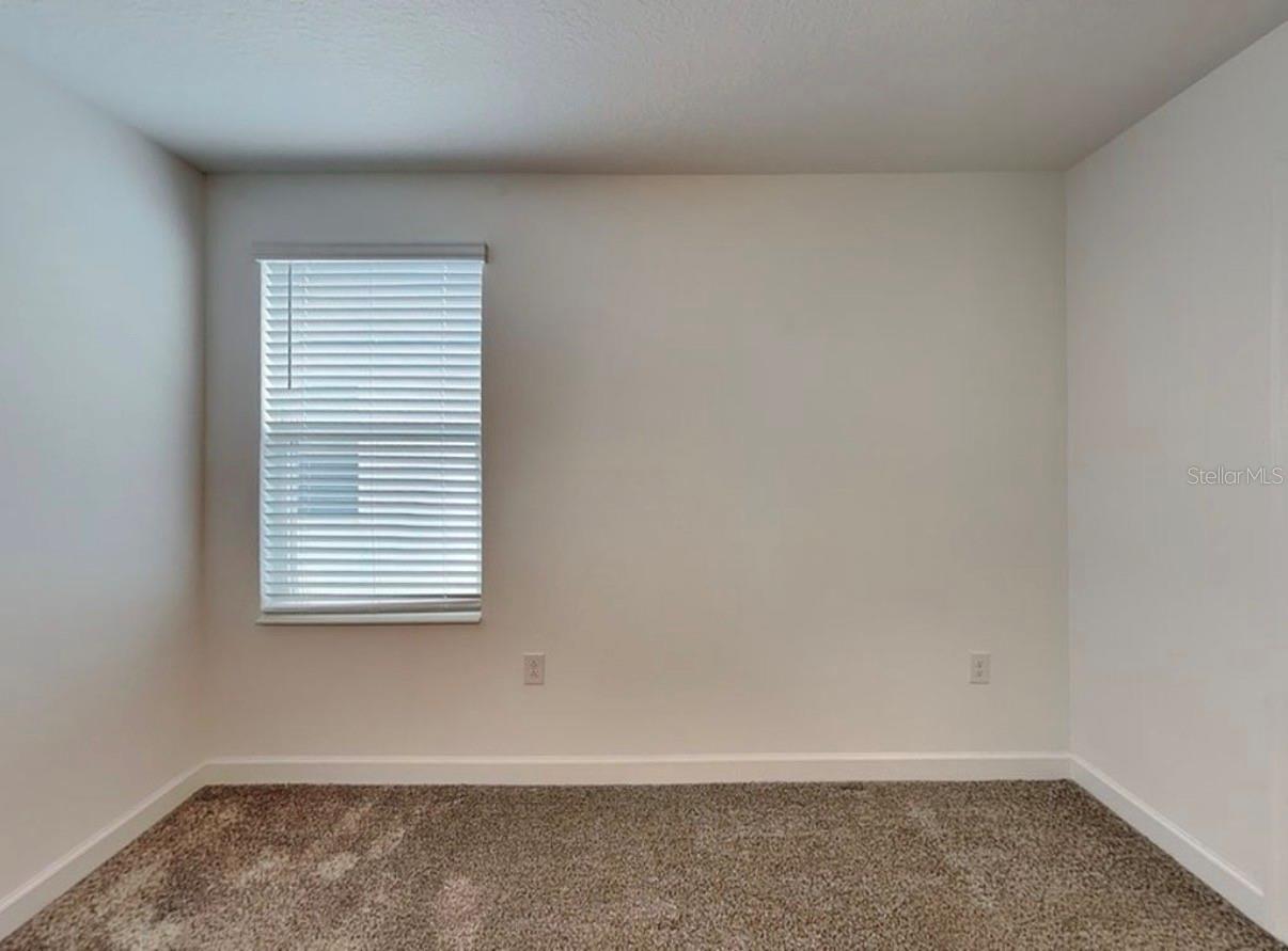 Image 11 of 37 For 9735 Petition Way