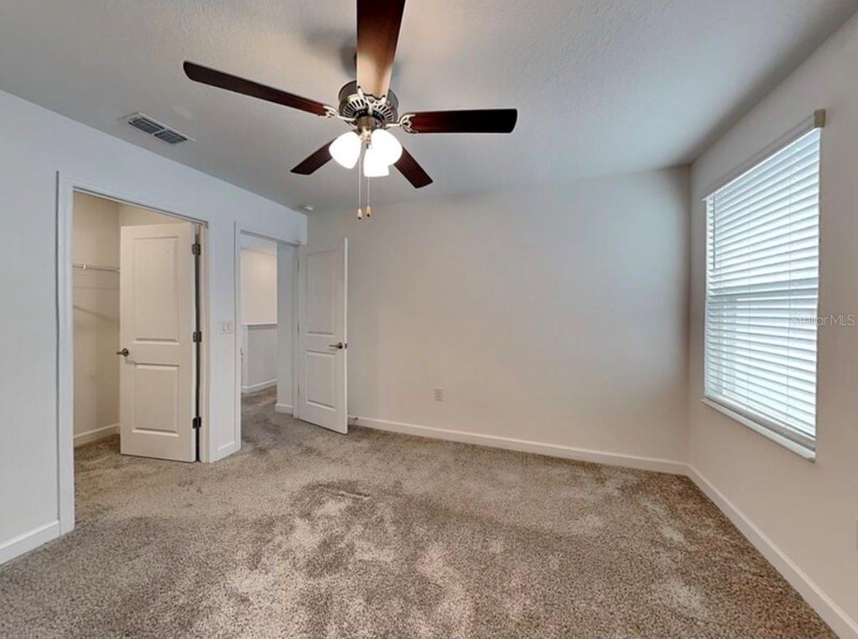 Image 12 of 37 For 9735 Petition Way