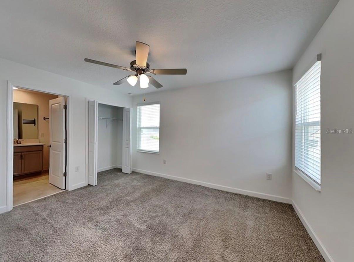 Image 13 of 37 For 9735 Petition Way