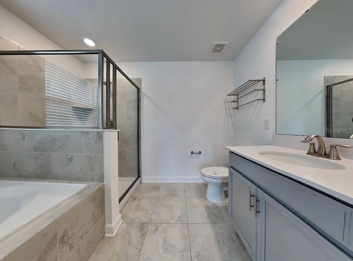 Image 14 of 37 For 9735 Petition Way