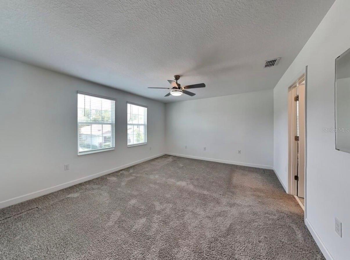 Image 18 of 37 For 9735 Petition Way