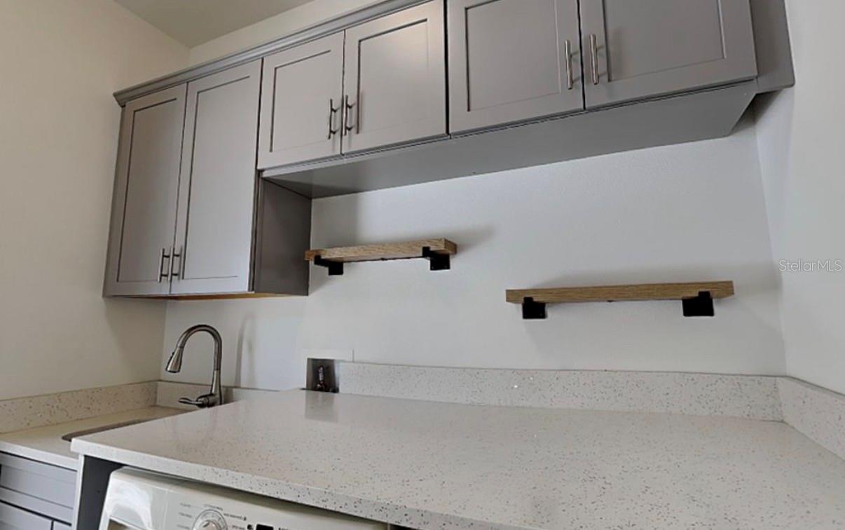 Image 19 of 37 For 9735 Petition Way