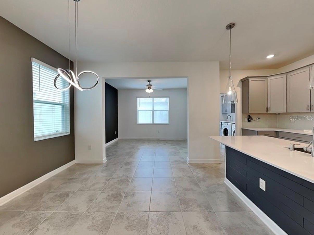 Image 2 of 37 For 9735 Petition Way