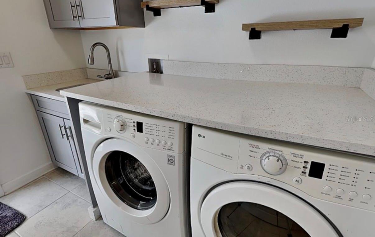 Image 20 of 37 For 9735 Petition Way