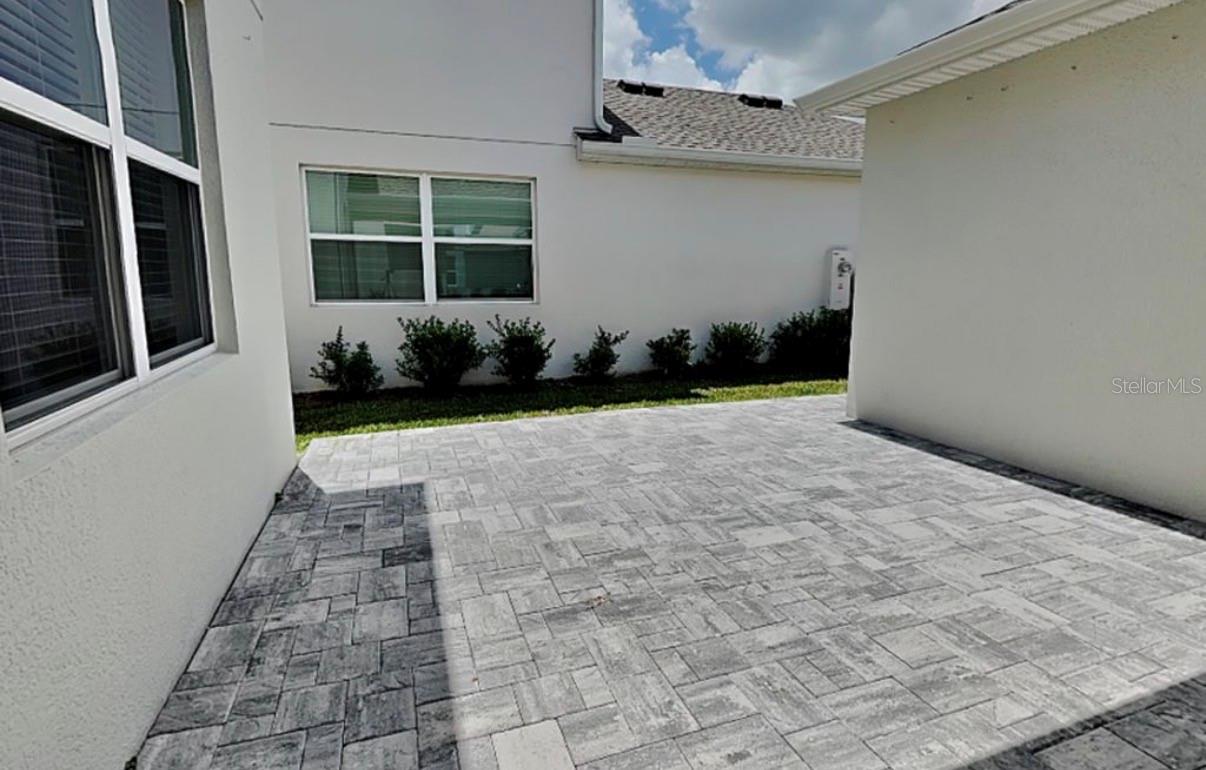 Image 21 of 37 For 9735 Petition Way