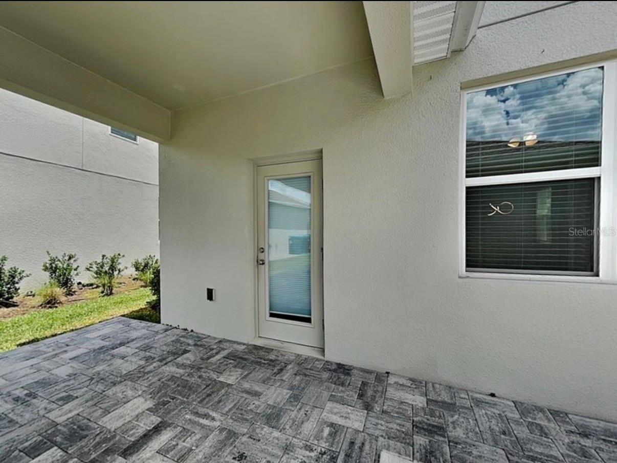 Image 23 of 37 For 9735 Petition Way