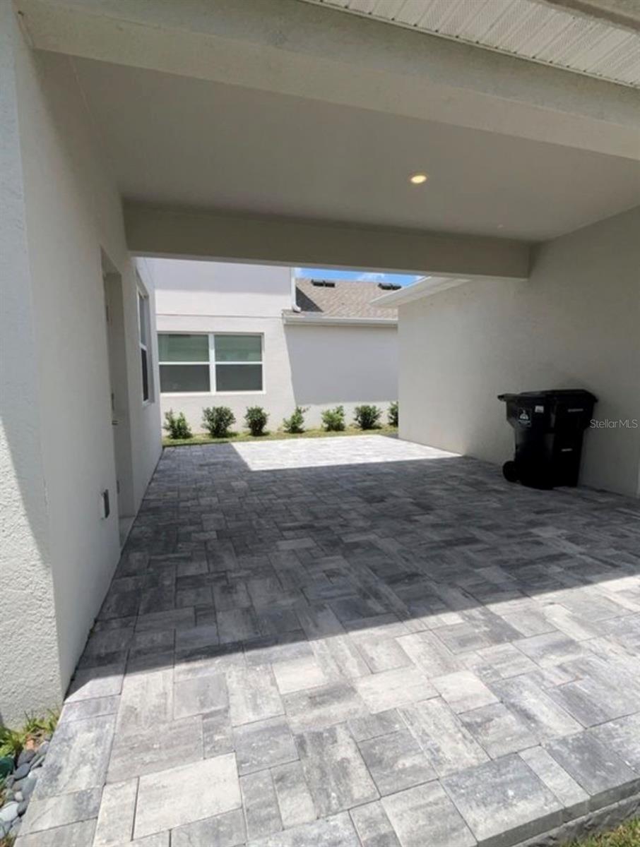 Image 24 of 37 For 9735 Petition Way