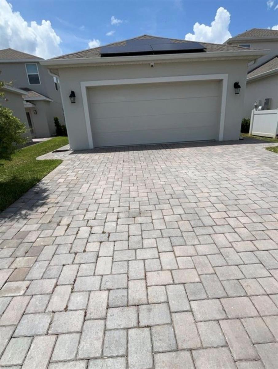 Image 25 of 37 For 9735 Petition Way