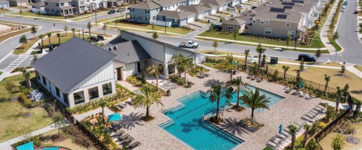 Image 26 of 37 For 9735 Petition Way