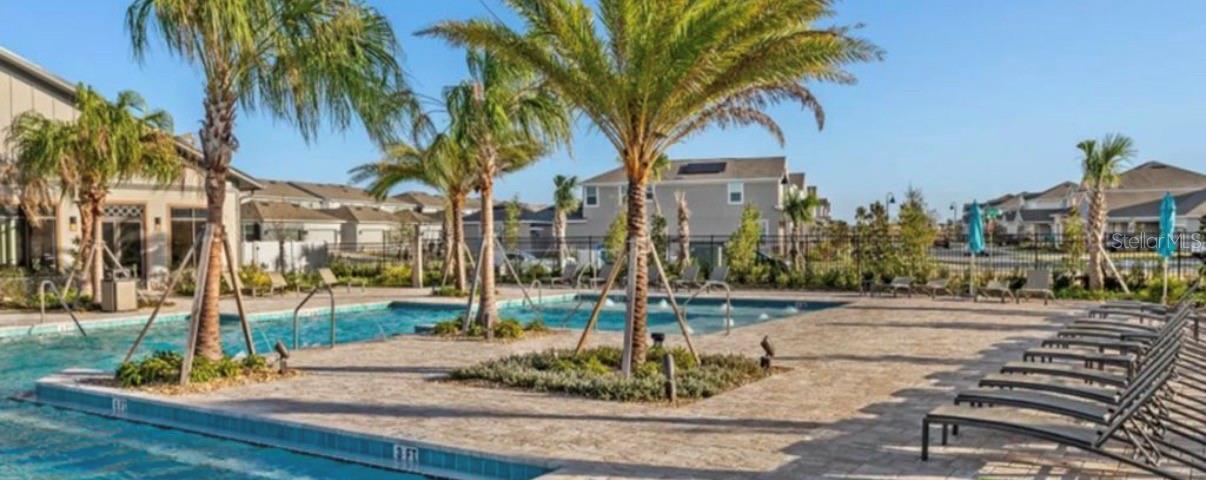 Image 27 of 37 For 9735 Petition Way