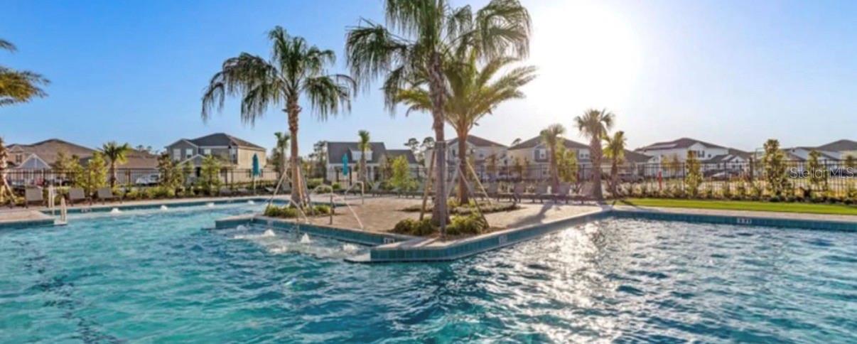 Image 28 of 37 For 9735 Petition Way