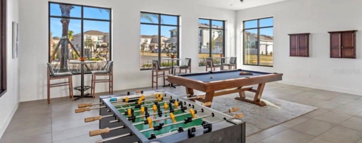 Image 29 of 37 For 9735 Petition Way