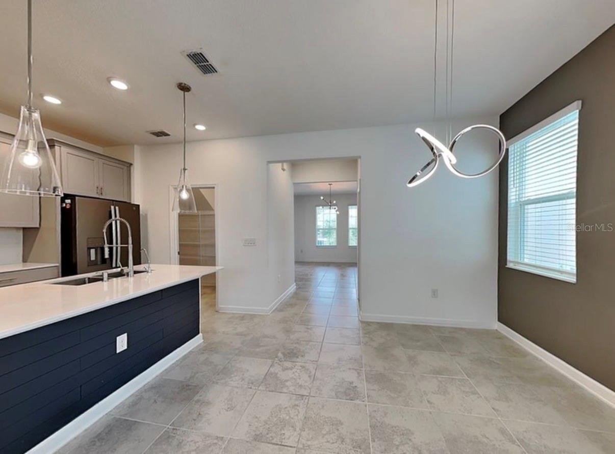 Image 3 of 37 For 9735 Petition Way