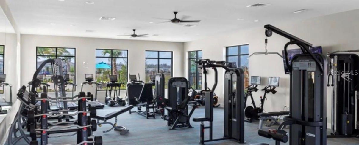 Image 30 of 37 For 9735 Petition Way