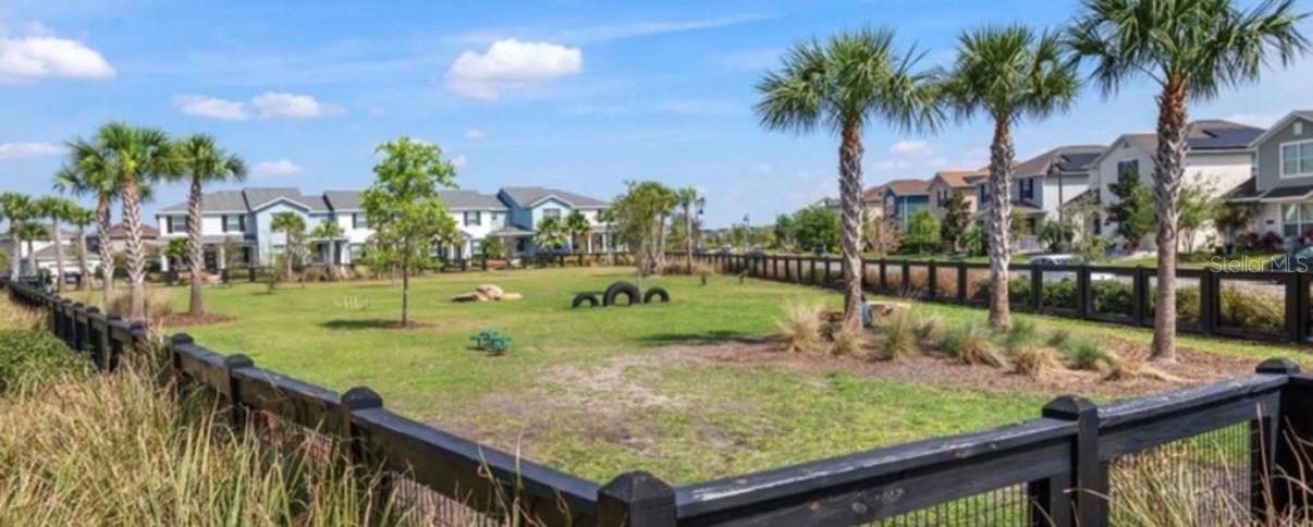 Image 31 of 37 For 9735 Petition Way