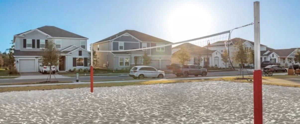 Image 32 of 37 For 9735 Petition Way