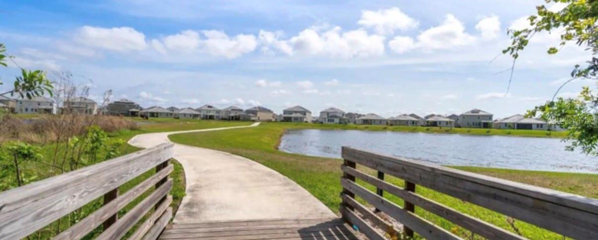 Image 34 of 37 For 9735 Petition Way